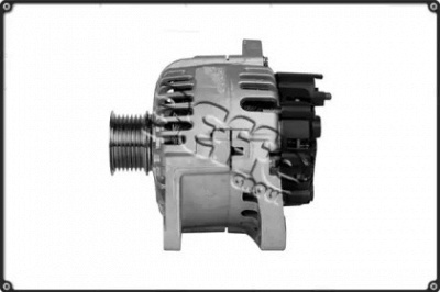 3EFFE GROUP altf412 -